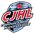 Canadian Junior Hockey League