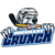 Cochrane Crunch