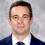 Sullivan joining AHL’s Toronto Marlies as an assistant coach