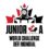 Rock’s Perry; Paper Kings’ Gagnon, of NOJHL, named to Canada East staff for 2024 Junior A World Challenge